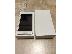 PoulaTo: Selling Original : Apple iPhone 6 plus,6, Samsung Galaxy Note 4